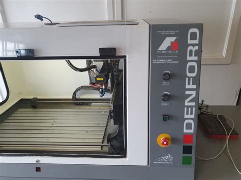 denford cnc machines|denford cnc router 2600 pro.